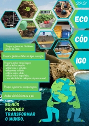 Poster - Ecocódigo.jpg